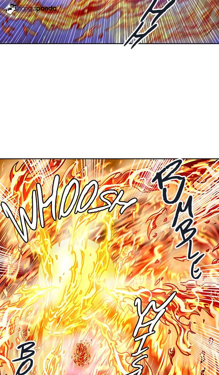 Tower of God Chapter 336 image 024